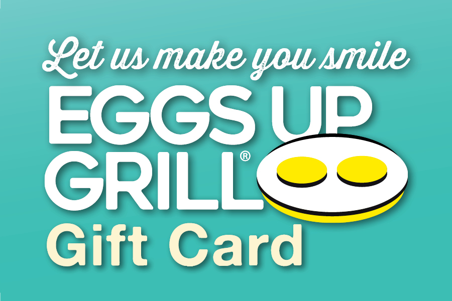 Eggs Up Grill_GC
